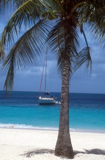 Grenada house for sale