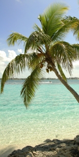 Grenada home for sale