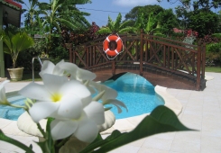 homes for sale Grenada